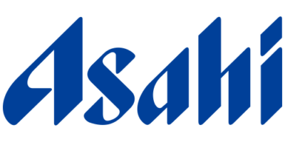 asahi logo