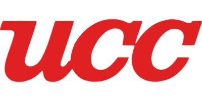 ucc logo